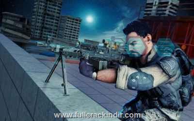 frontline-sniper-critical-blood-killer-apk-indir-modlu-para-hilesi