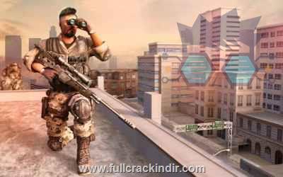 frontline-sniper-critical-blood-killer-apk-indir-modlu-para-hilesi