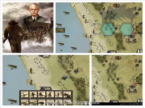 frontline-the-longest-day-apk-full-v11-data-hizli-indirme