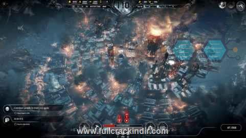 frostpunk-tum-dlc-ler-ile-full-pc-indir-1620-turkce