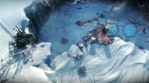 frostpunk-tum-dlc-ler-ile-full-pc-indir-1620-turkce