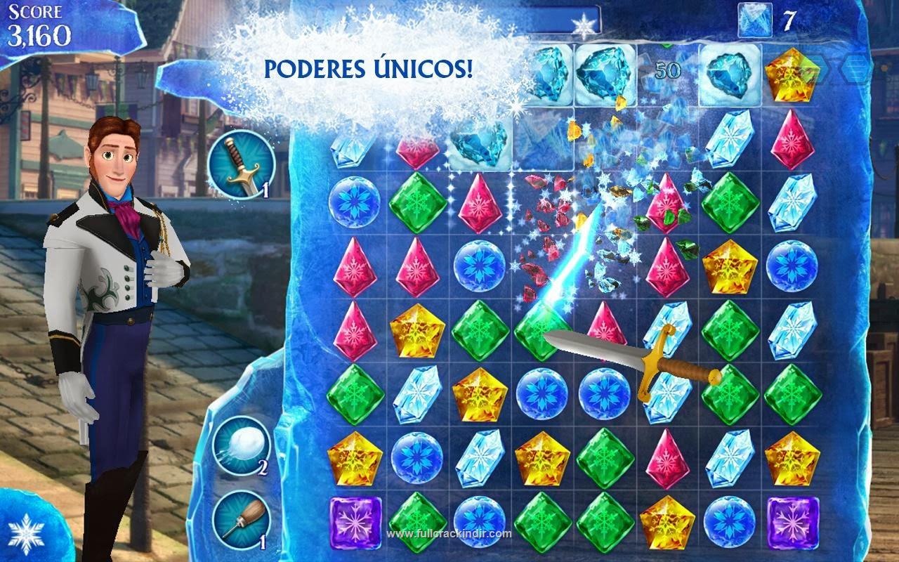 frozen-free-fall-mod-apk-v1091-indir-hileli-data