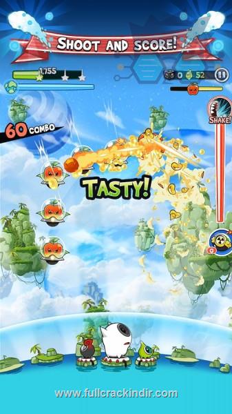 fruit-attacks-apk-11131-hileli-indir-android