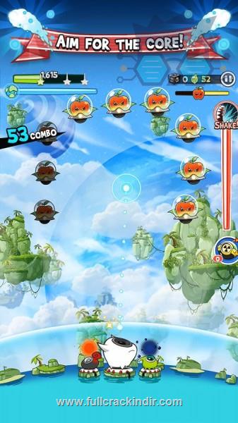 fruit-attacks-apk-11131-hileli-indir-android