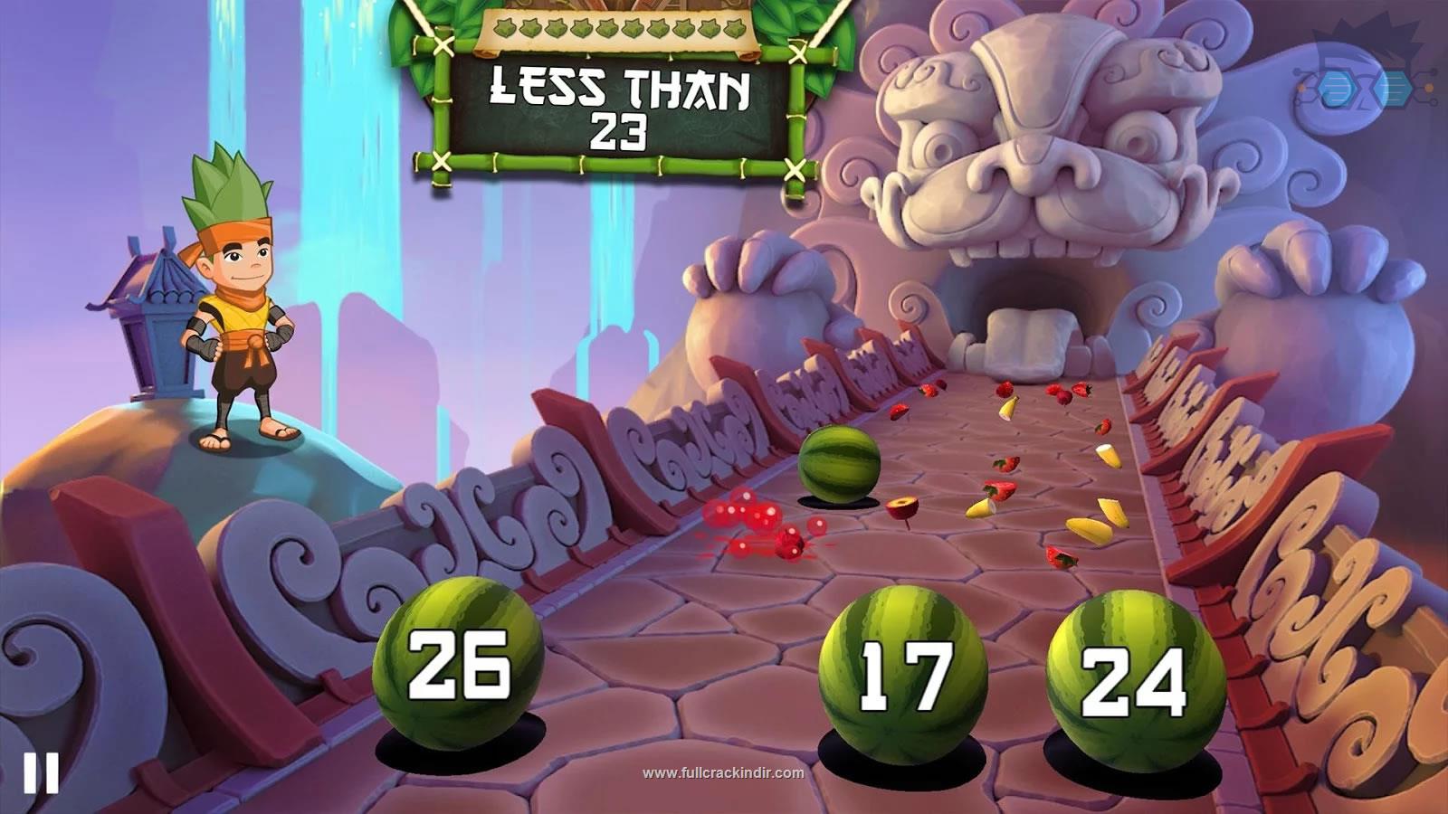 fruit-ninja-math-master-apk-10862-indir-android-icin-veri-paketi