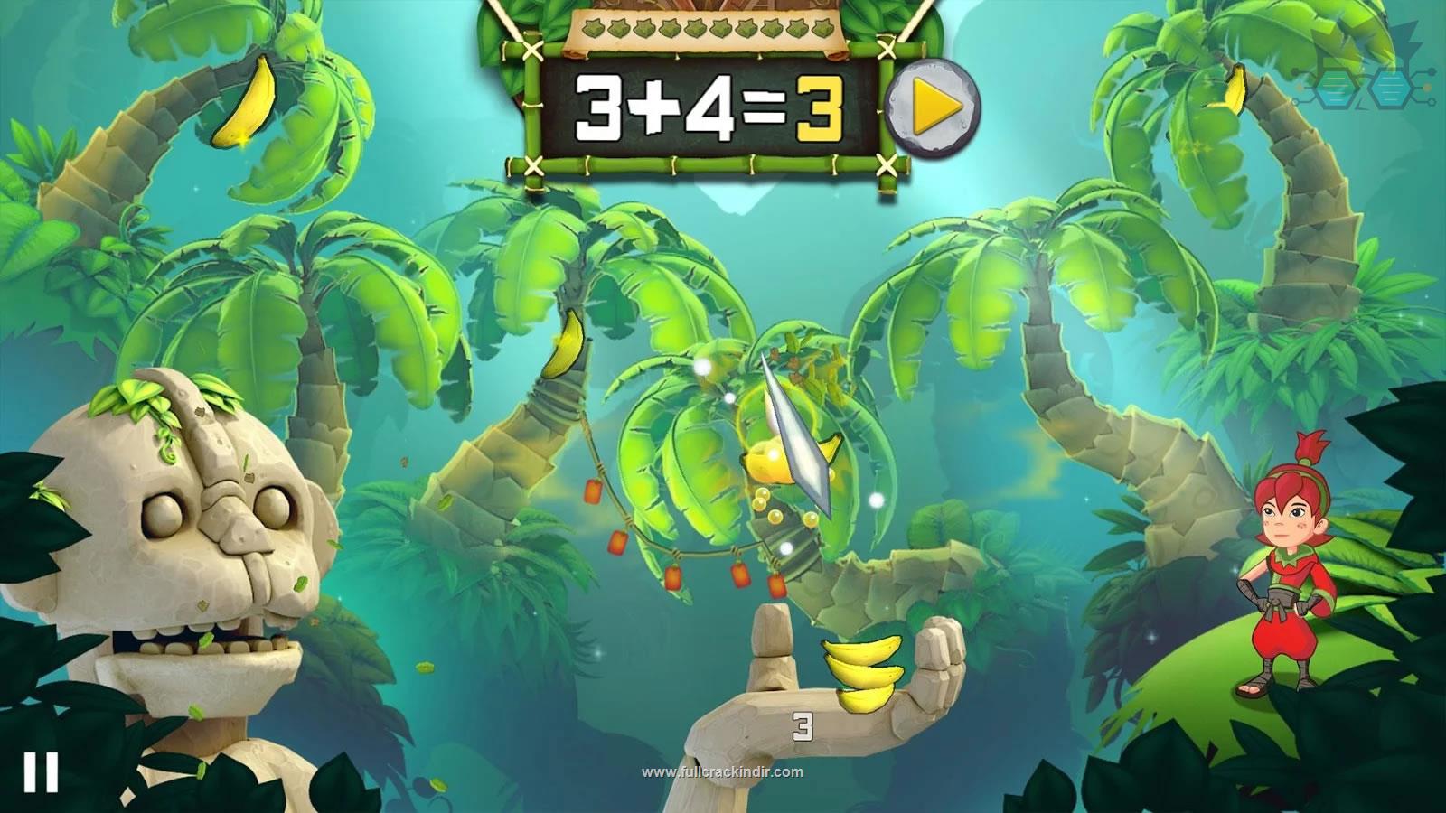 fruit-ninja-math-master-apk-10862-indir-android-icin-veri-paketi