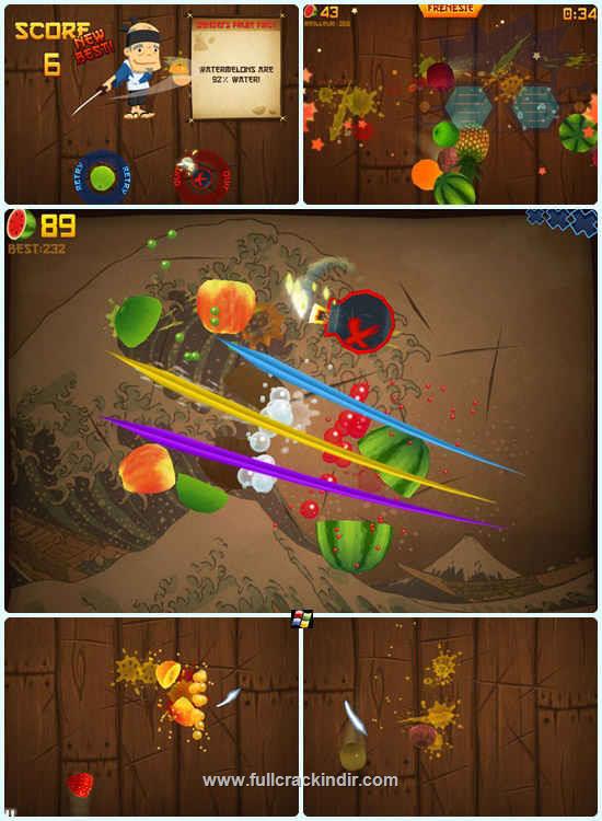 fruit-ninja-pc-indir-tam-hd-surumunu-buradan-alin