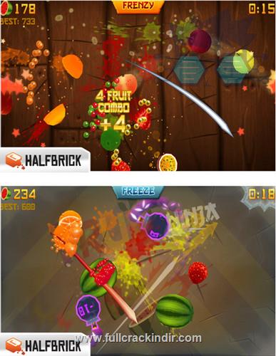 fruit-ninja-v3351-mod-apk-alisveris-hilesi-indir