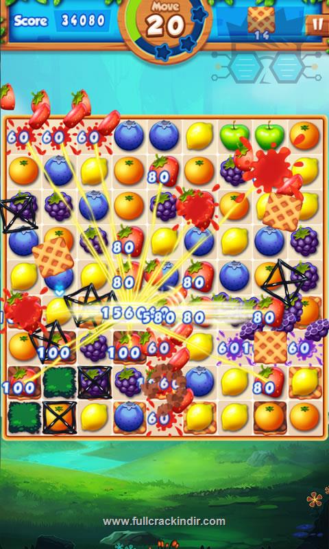 fruit-rivals-apk-indir-12035-android-icin-hizli-ve-guvenilir-indirme