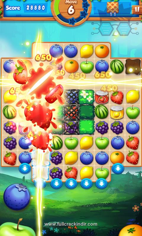 fruit-rivals-apk-indir-12035-android-icin-hizli-ve-guvenilir-indirme