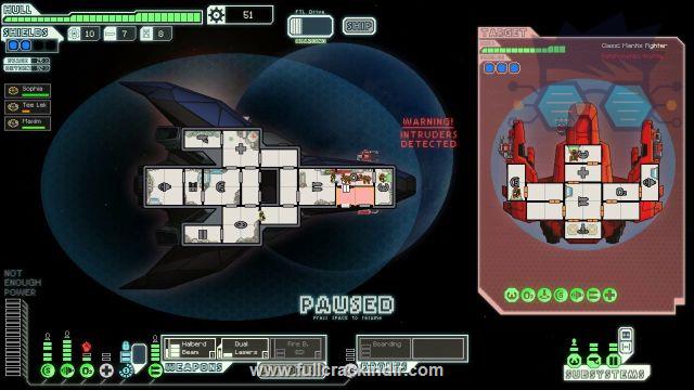 ftl-faster-than-light-pc-indir-tam-turkce-surum