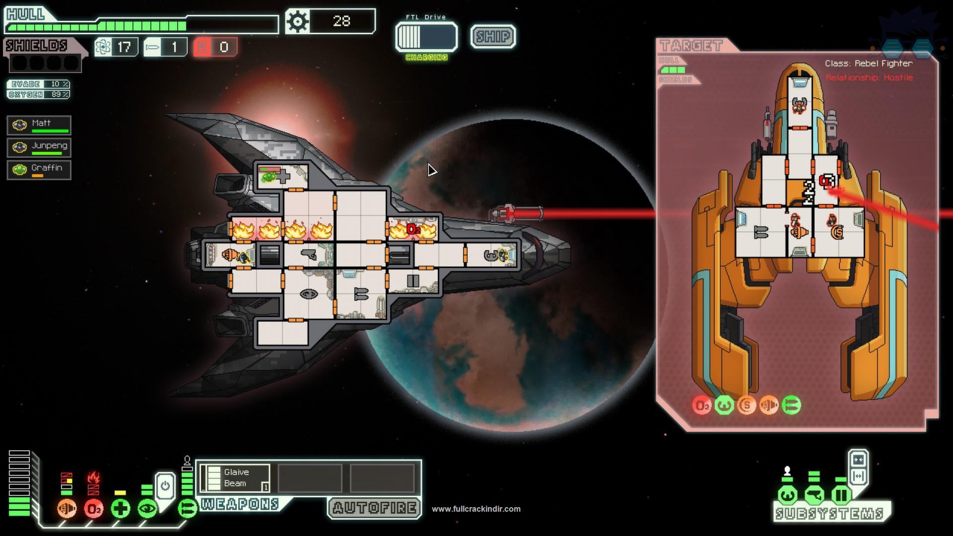 ftl-faster-than-light-pc-indir-tam-turkce-surum