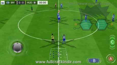 fts-18-apk-data-v11-indir