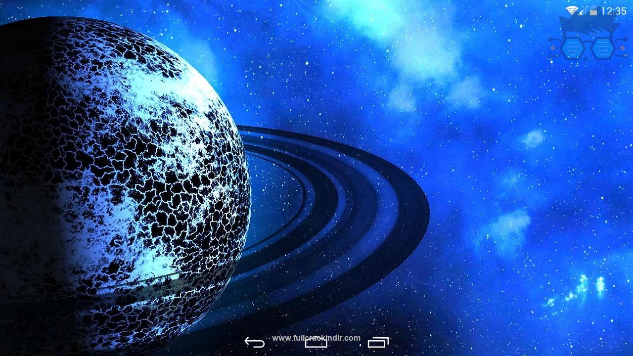 full-10-space-auro-3d-lwp-apk-indir-android-icin-ucretsiz-canli-duvar-kagidi