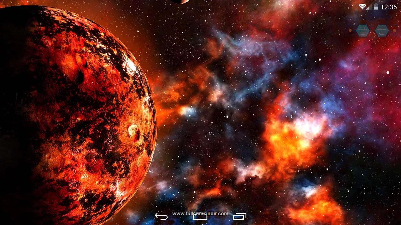 full-10-space-auro-3d-lwp-apk-indir-android-icin-ucretsiz-canli-duvar-kagidi