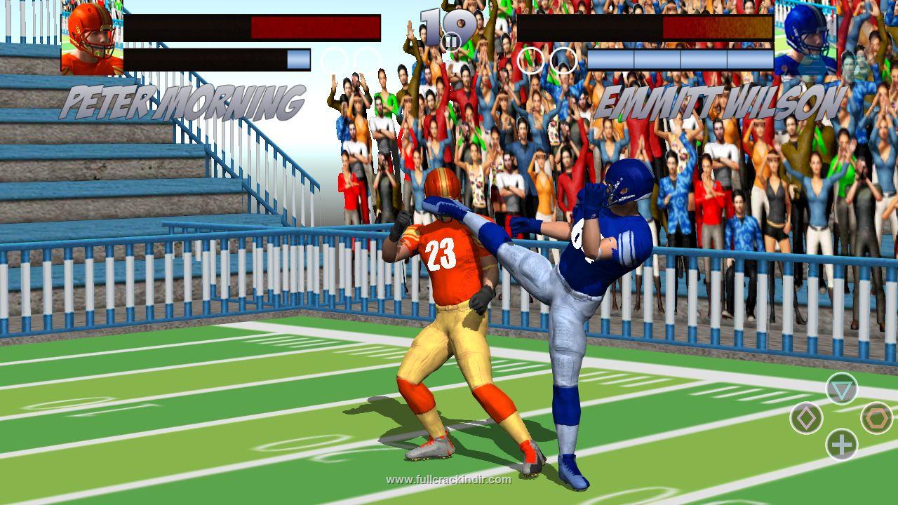 full-101-football-rugby-players-fight-apk-indir