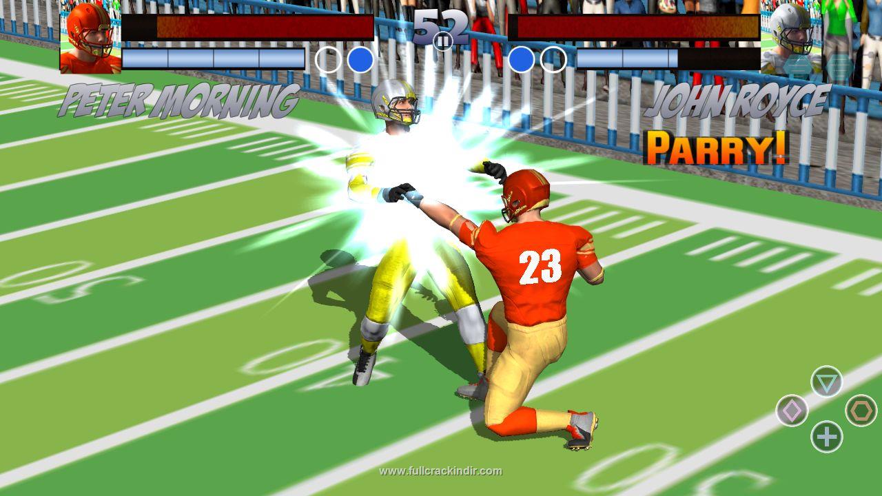 full-101-football-rugby-players-fight-apk-indir