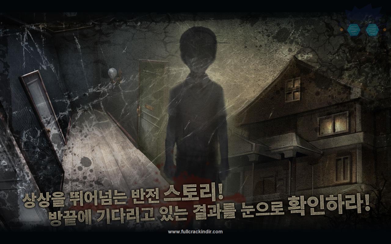 full-104-versiyonlu-house-of-grudge-apk-data-indir