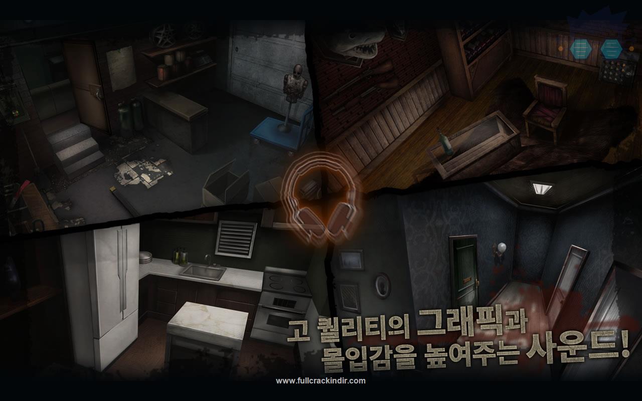 full-104-versiyonlu-house-of-grudge-apk-data-indir