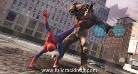 full-123e-android-icin-the-amazing-spider-man-1-apk-indir