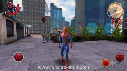 full-123e-android-icin-the-amazing-spider-man-1-apk-indir