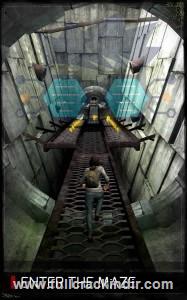 full-181-mod-hileli-the-maze-runner-apk-indir