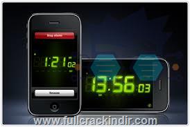 full-216-my-alarm-clock-apk-android-icin-indirebileceginiz-en-iyi-alarm-uygulamasi