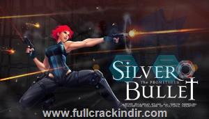 full-3005-data-ile-silver-bullet-apk-indir