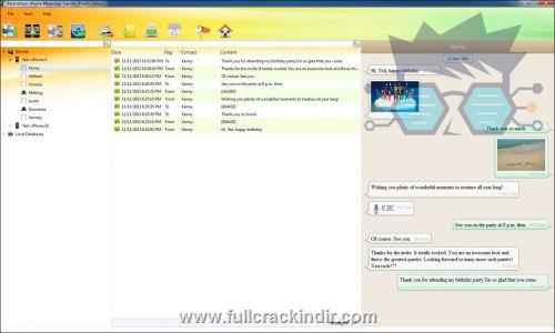 full-32175-surumunu-indirerek-backuptrans-iphone-whatsapp-transfer-i-edinin