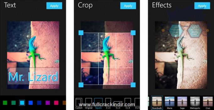 full-401-android-icin-aviary-fotograf-editoru-apk-indir