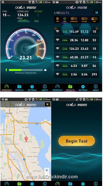 full-488-speedtestnet-premium-apk-indir-android-icin