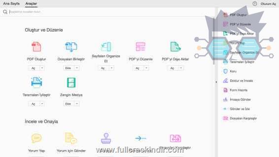 full-adobe-acrobat-pro-dc-2019-mac-indir-versiyon-201902120056