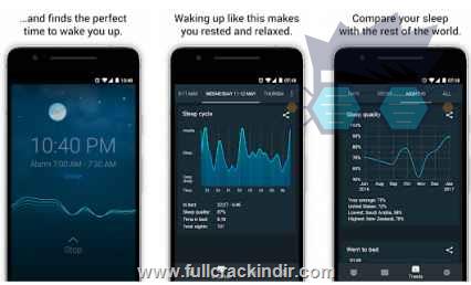 full-android-sleep-cycle-alarm-clock-apk-indir-uyku-takibi-ve-akilli-alarm