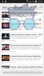 full-apk-ile-android-muzik-video-ve-film-indir