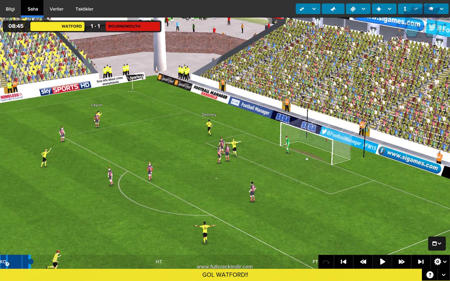 full-football-manager-classic-2015-apk-1532-indir-android