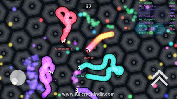 full-indir-crawlio-apk-android-v321