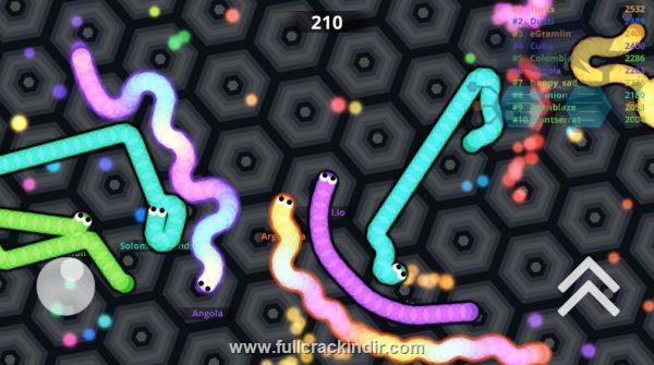 full-indir-crawlio-apk-android-v321