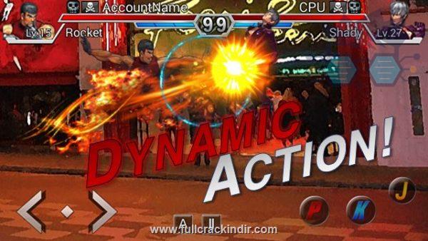 full-indir-infinite-fighter-dovus-oyunu-apk-mod-v1050