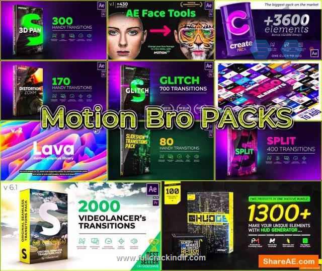 full-indir-motion-graphic-pack-1450-toko-graphic-v41