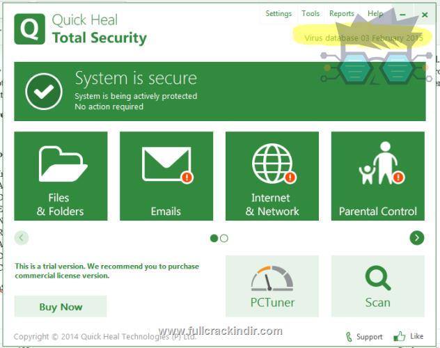 full-indirme-quick-heal-total-security-2015