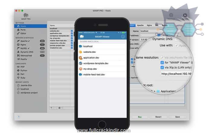 full-mamp-pro-5053998-indir
