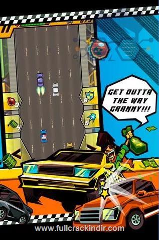 full-mod-apk-indir-jack-pott-car-chase-casino