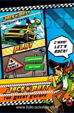 full-mod-apk-indir-jack-pott-car-chase-casino