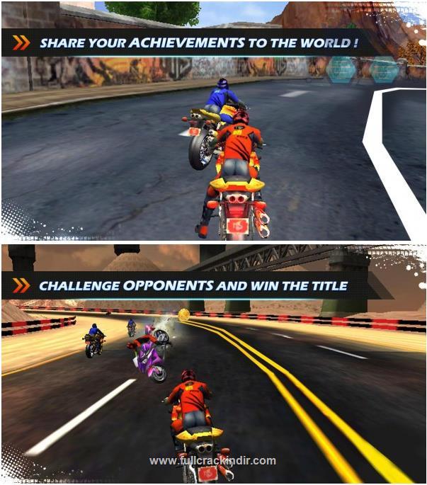 full-mod-money-ile-bike-race-3d-moto-racing-apk-v12-indir