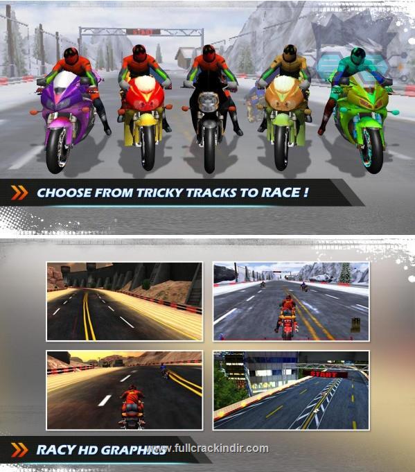 full-mod-money-ile-bike-race-3d-moto-racing-apk-v12-indir