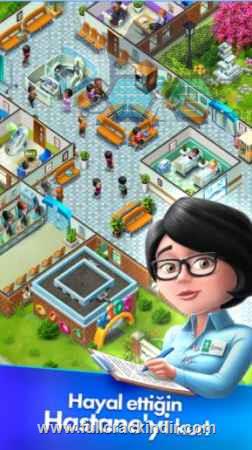 full-mod-para-ile-my-hospital-apk-231-indir