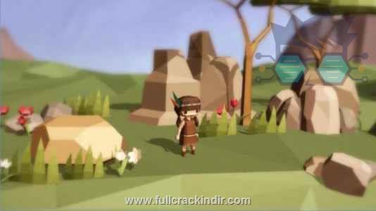 full-mod-saglik-v14-tiny-adventures-apk-indir