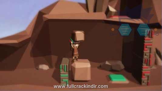 full-mod-saglik-v14-tiny-adventures-apk-indir