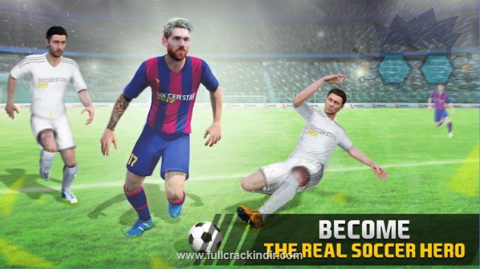 full-mod-soccer-star-2020-top-leagues-apk-indir-v230