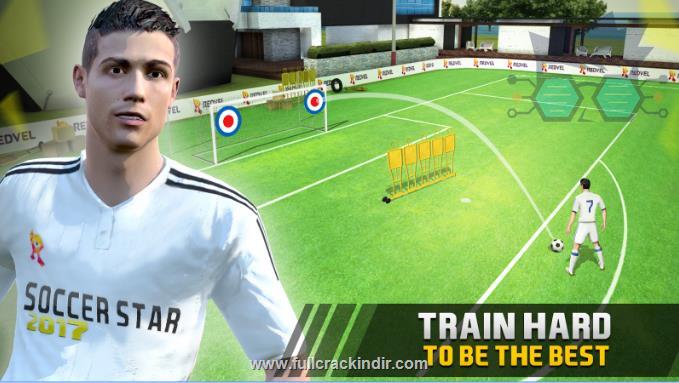 full-mod-soccer-star-2020-top-leagues-apk-indir-v230